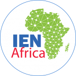 IEN-Africa-icon-512